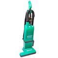 Dendesigns 2 Motor Upright Vacuum DE60763